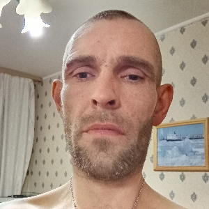 Сергей Кузнецов