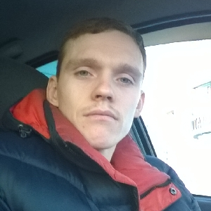 Дмитрий Сесицкий
