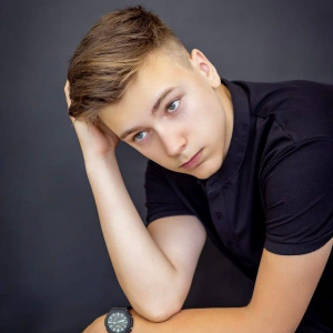 Семён Грачёв | Сетка — социальная сеть от hh.ru