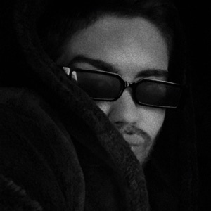 Айнур Минлебаев | Сетка — социальная сеть от hh.ru