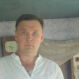 Юрий Пластинин