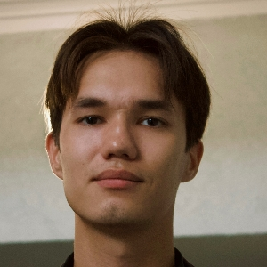 Рамиз Зиязетдинов | Сетка — социальная сеть от hh.ru