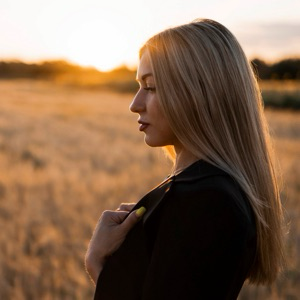 Олеся Гришина | Сетка — социальная сеть от hh.ru