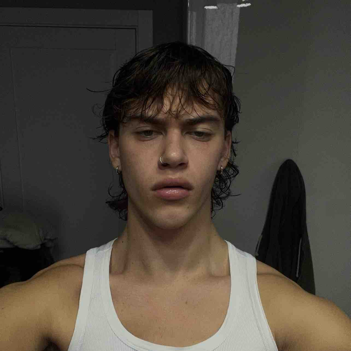 Максим Ищенко | Сетка — социальная сеть от hh.ru