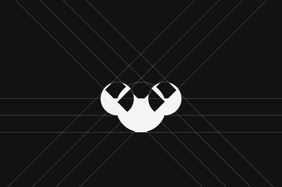 Разработка логотипа для ресторана «KRAB»
С полной работой вы можете ознакомиться по ссылке
https://www.behance.net/gallery/210284717/KRAB | Сетка — социальная сеть от hh.ru