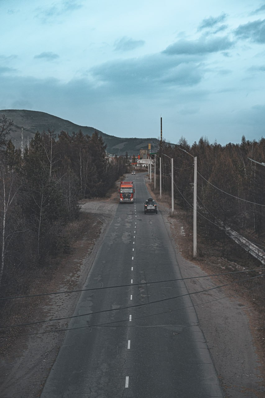 👤Прогулка с подписчиком ( один из активных фотографов ) подпишись😊
https://t.me/photographersbk
кликаем по реакциям😉
❤️ sbkstreet | 🔵дать буст каналу | Сетка — социальная сеть от hh.ru