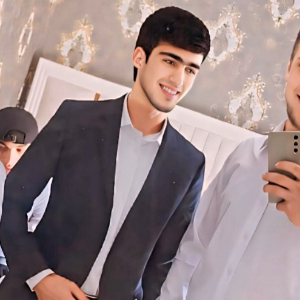 Mehmet Иа | Сетка — социальная сеть от hh.ru