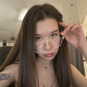 Аида Хайбуллина