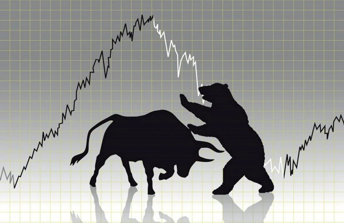 Торговые рекомендации по золоту (XAU/USD),нефти (Brent), Bitcoin (BTC/USD), EUR/USD:
Золото (XAU/USD)
Текущая цена: 2 695,40 USD
Золото продолжает свое восходящее движение, преодолев важный психологич... | Сетка — социальная сеть от hh.ru