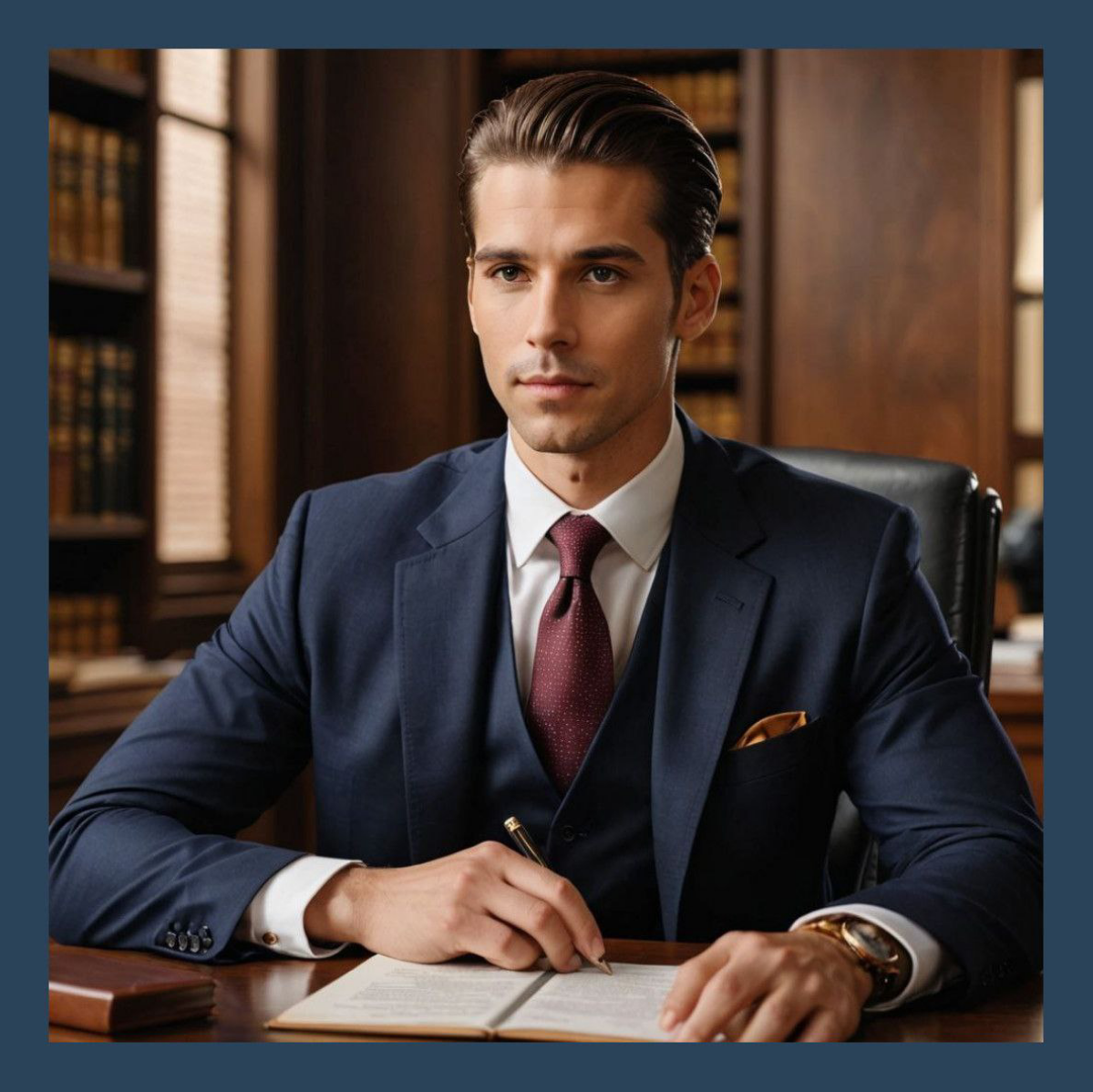 🔍 Важность четкой семантики 🔍  
Убедительные аргументы, точные формулировки и ясные высказывания - вот что делает нашу коммуникацию эффективной и убедительной | Сетка — социальная сеть от hh.ru