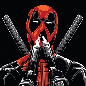 Алексей Гордымов | Сетка — социальная сеть от hh.ru