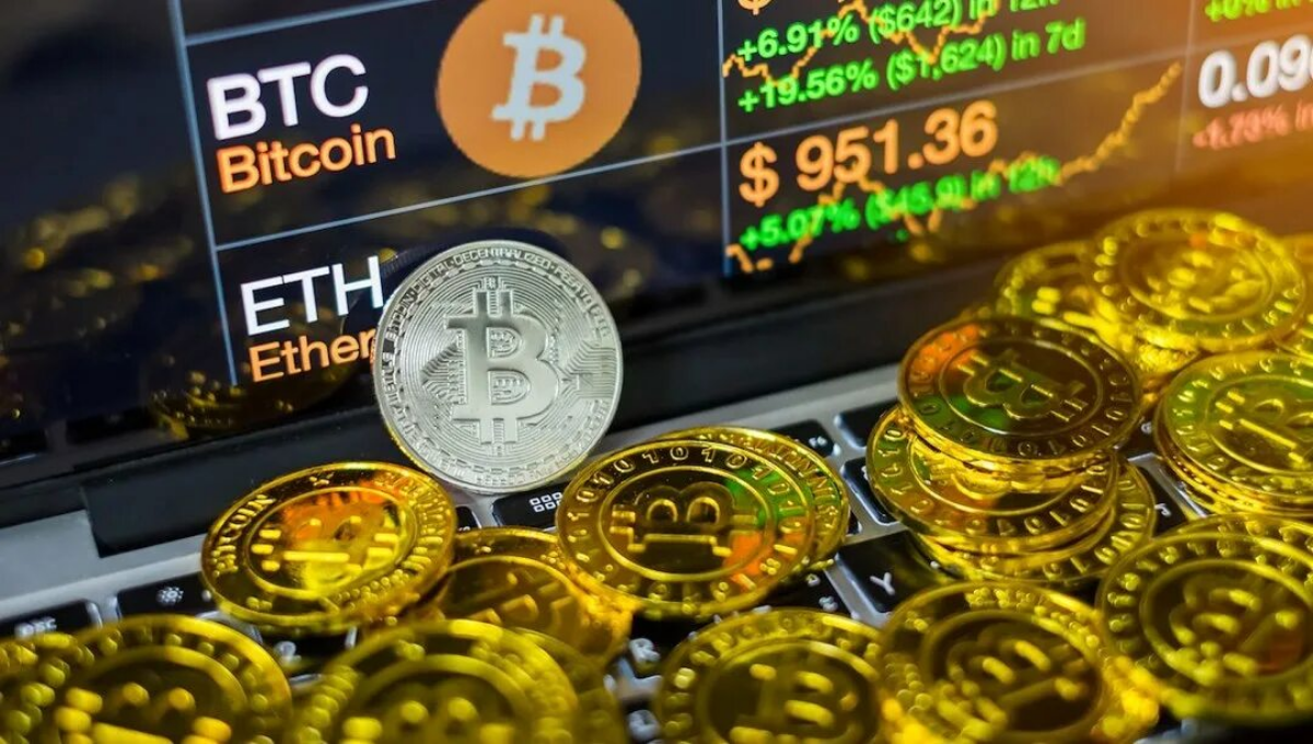 Актуальные торговые рекомендации по Solana (SOL), Avalanche (AVAX), Polygon (MATIC), Chainlink (LINK):
Solana (SOL) — $154 | Сетка — социальная сеть от hh.ru