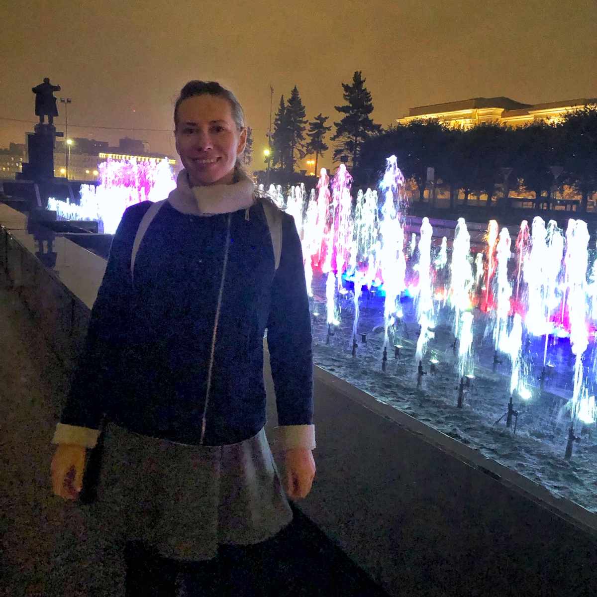 🔥Попробуйте Самопиар бесплатно
В прошлом посте я спросила вас, что больше интересует: просветление, контент или продажи? И получила примерно равное количество голосов | Сетка — социальная сеть от hh.ru