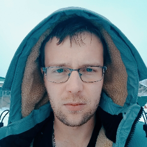 Сергей Колосков