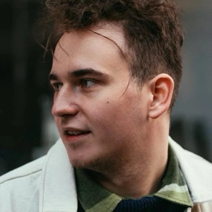 Aртём Cнатенков | Сетка — социальная сеть от hh.ru