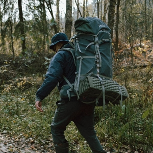 Дмитрий Марикода | Сетка — социальная сеть от hh.ru