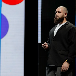 Иван Франчук | Сетка — социальная сеть от hh.ru