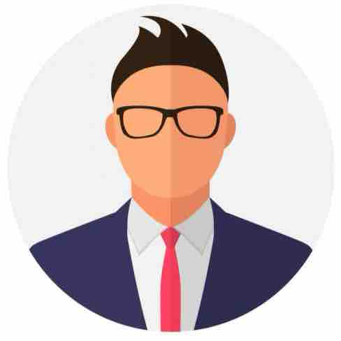 Игорь Щеблыкин | Сетка — социальная сеть от hh.ru