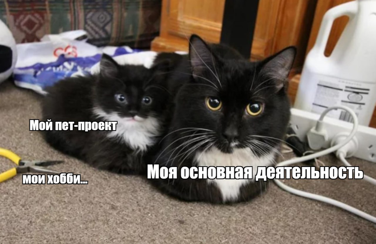 клуб предпринимателей фкн | Сетка — социальная сеть от hh.ru