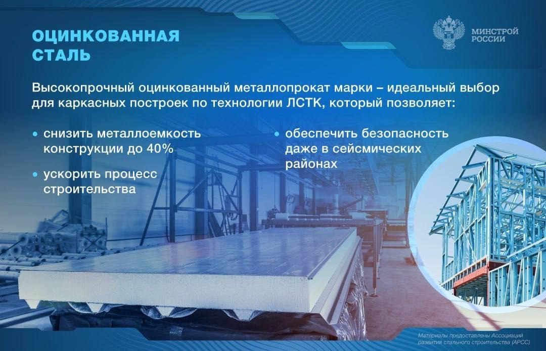 17 октября 1856 года был запатентован способ производства стали – революционное открытие, которое стало основой для современного строительства
🏗️ Открытие позволило сделать сталь доступным и надежным ... | Сетка — социальная сеть от hh.ru