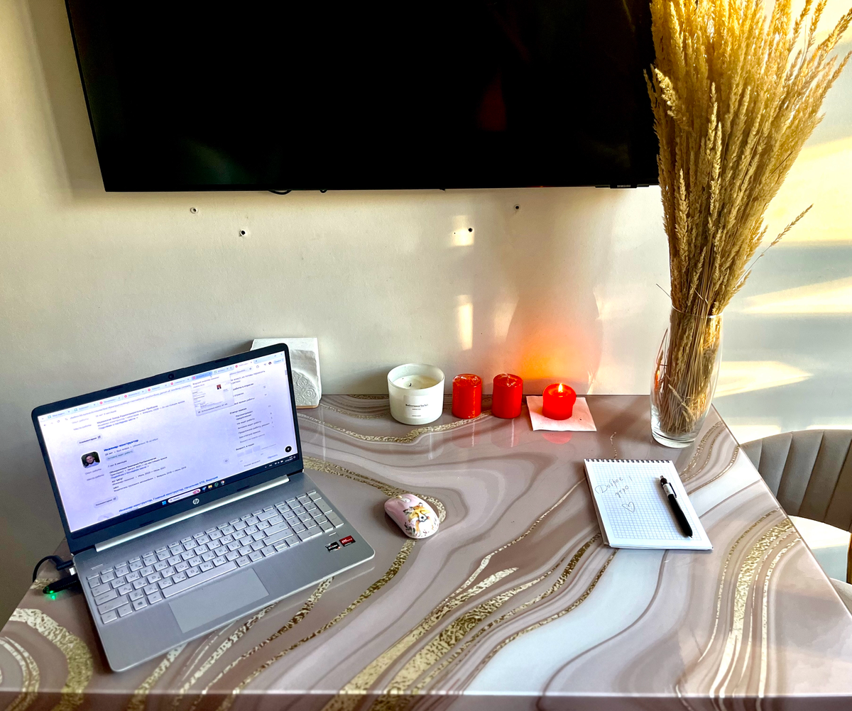 Тот самый #worklifebalance ❤ | Сетка — социальная сеть от hh.ru
