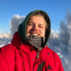 Саша Рейман