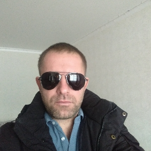 Александр Чеботаев | Сетка — социальная сеть от hh.ru