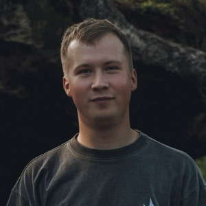 Владислав Туров