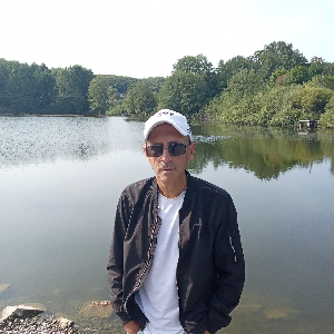 Алексей Кулаков