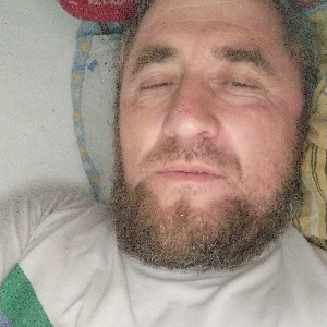 Гусейн Магомедов