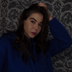 Маргарита Ри