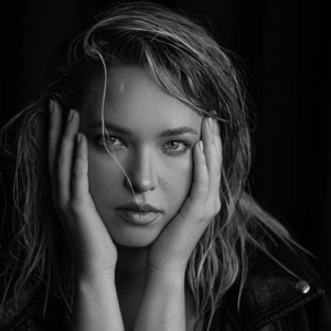 Наталья Зуева | Сетка — социальная сеть от hh.ru