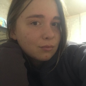 Дарья Беляева