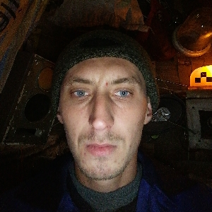 Денис Самусь