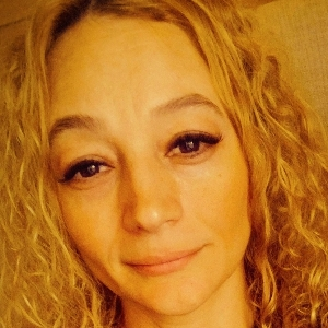 Альбина Закирова | Сетка — социальная сеть от hh.ru