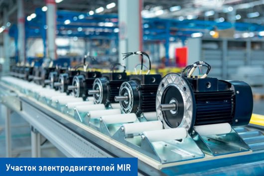 📗 В журнале Сантехника 5/2024 вышла статья "«ИСТРАТЕХ»: высокотехнологичное российское насосное оборудование"
Продолжающийся процесс импортозамещения поддерживает повышенный интерес к отечественным пр... | Сетка — социальная сеть от hh.ru