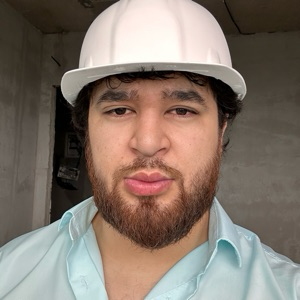 Шерзат Даданов | Сетка — социальная сеть от hh.ru