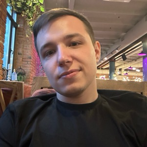 Кирилл Муталапов