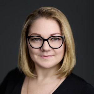 Мария Беляева | Сетка — социальная сеть от hh.ru