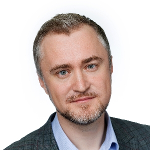 Вячеслав Филиппов | Сетка — социальная сеть от hh.ru