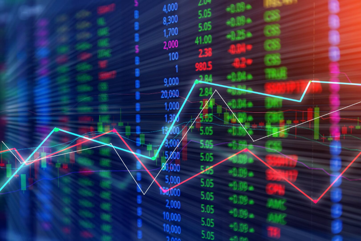 Актуальные торговые рекомендации по золоту (XAU/USD), нефти (Brent), биткоину (BTC/USD), EUR/USD:
Золото (XAU/USD)
Текущая цена: 2 697,80 USD
Золото демонстрирует сильную восходящую динамику на фоне г... | Сетка — социальная сеть от hh.ru