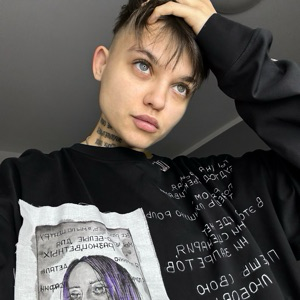 Анастасия Алексеева | Сетка — социальная сеть от hh.ru