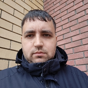 Артём Ростунов | Сетка — социальная сеть от hh.ru