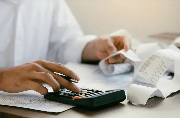 💸 В 2025 году страховой взнос по травматизму на АУСН увеличится на 24%
ℹ️ Проект постановления Правительства РФ «Об индексации фиксированного размера страховых взносов на обязательное социальное страх... | Сетка — социальная сеть от hh.ru