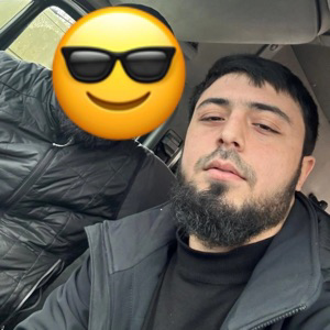 Хан Яхьяев