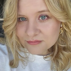 Лидия Берданова | Сетка — социальная сеть от hh.ru