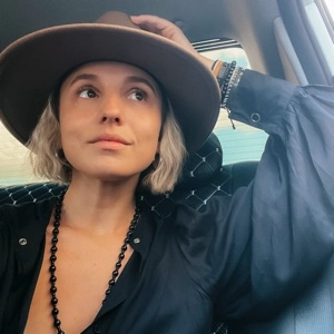 Мария Новикова | Сетка — социальная сеть от hh.ru