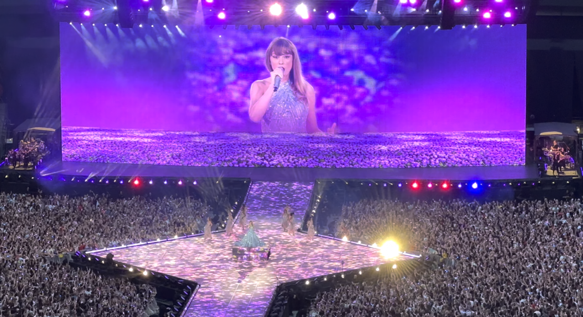 Если я увлекаюсь чем-то, то падаю в эту «кроличью нору», не раздумывая. У меня СДВГ, и это свойство нейроотличной психики называют «гиперфиксацией» | Сетка — социальная сеть от hh.ru