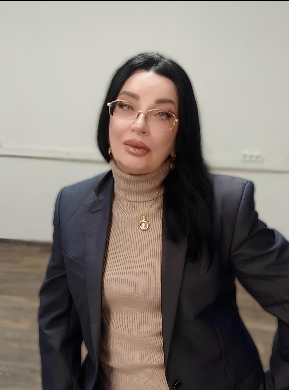 ПРОШУ СОВЕТА!!!!
Вчера прилетела мне критика в мой адрес, что мол я несерьёзно веду подачу информации по продукции, маркетингу и тд.
Типа Детский сад...
.. | Сетка — социальная сеть от hh.ru