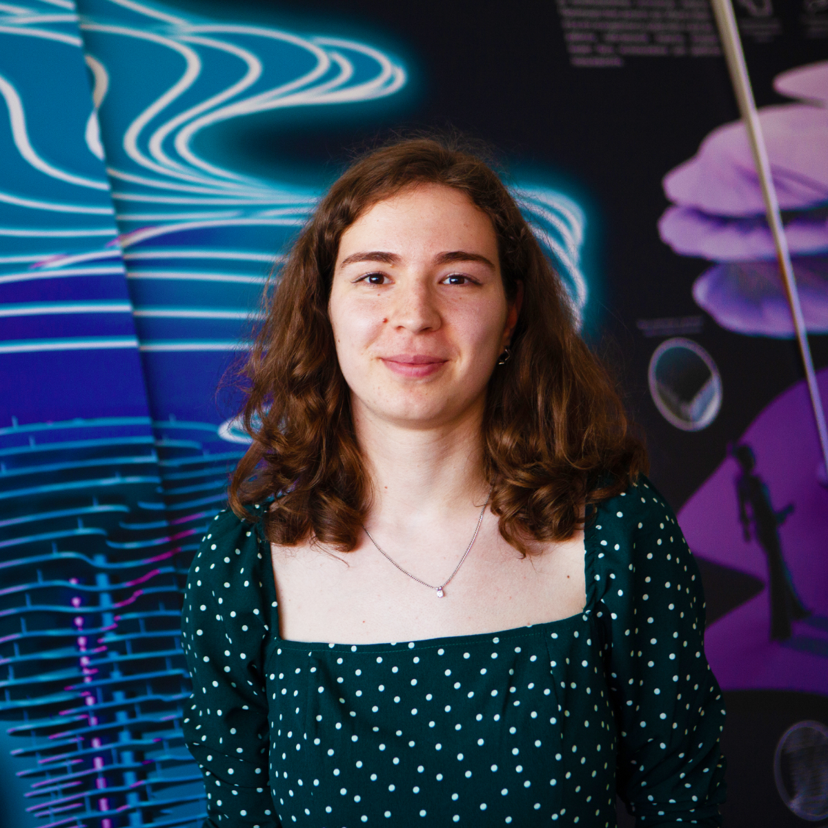 Марина Ефанова